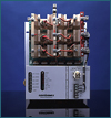 Sales, Repairs, Reconditioned, Replacement Spare Parts, Brushes, Tachometers, Connectors Motors