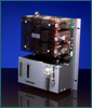Sales, Repairs, Reconditioned, Replacement Spare Parts, Brushes, Tachometers, Connectors Motors